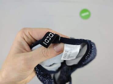 reserved sukienki plus size: H&M Divided, Сукня жіноча, XL на lalafo.pl — 4 reserved sukienki plus size: H&M Divided, Сукня жіноча, XL — 4