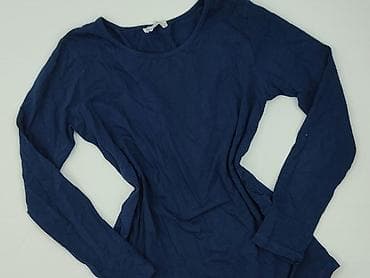 SZACHOWNICA, Bluzka damska, rozmiar M w lalafo.pl SZACHOWNICA, Bluzka damska, rozmiar M
