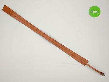 Головні убори: Ремінь, Для жінки, стан - Ідеальний на lalafo.pl — 2 Головні убори: Ремінь, Для жінки, стан - Ідеальний — 2