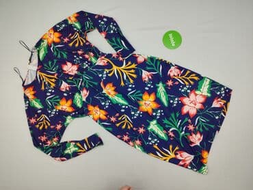 sukienka na chrzest dla matki: Zara, Sukienka damska, M w lalafo.pl — 2 sukienka na chrzest dla matki: Zara, Sukienka damska, M — 2