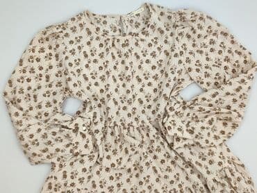 winted sukienki: Sinsay, Women`s dress, XS at lalafo.pl — 1 winted sukienki: Sinsay, Women`s dress, XS — 1