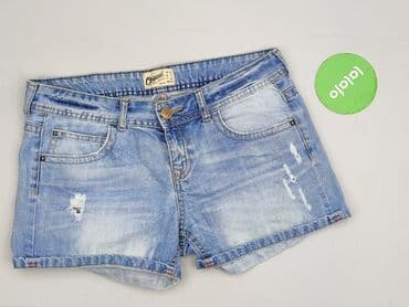 sukienka marynarka bershka: Bershka, Shorts for women, S at lalafo.pl — 2 sukienka marynarka bershka: Bershka, Shorts for women, S — 2