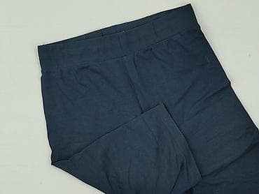 Shorts for women, size M at lalafo.pl Shorts for women, size M