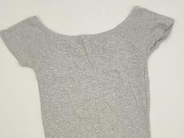House, Women`s dress, size M at lalafo.pl House, Women`s dress, size M