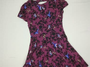 sukienka obcisła czerwona: Сукня жіноча, M на lalafo.pl — 1 sukienka obcisła czerwona: Сукня жіноча, M — 1