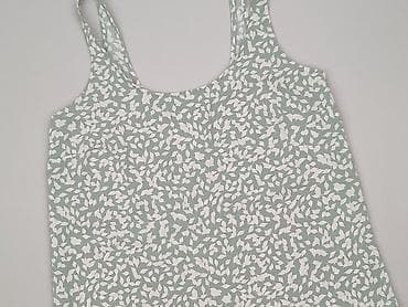 Top damski, rozmiar S w lalafo.pl Top damski, rozmiar S