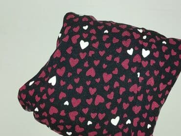 tanie sukienki wizytowe dla puszystych: Tchibo, Сукня жіноча, 3XL на lalafo.pl — 6 tanie sukienki wizytowe dla puszystych: Tchibo, Сукня жіноча, 3XL — 6