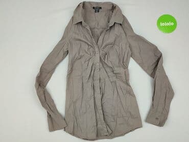 Women: Amisu, Women`s shirt, XS at lalafo.pl — 2 Women: Amisu, Women`s shirt, XS — 2