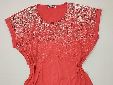 QUIOSQUE, Women's blouse, size 3XL at lalafo.pl QUIOSQUE, Women's blouse, size 3XL