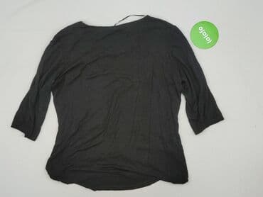 Women: George, Women's blouse, 2XL at lalafo.pl — 3 Women: George, Women's blouse, 2XL — 3
