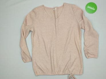 bluzki miętowa: Women, Жіноча блуза, M на lalafo.pl — 2 bluzki miętowa: Women, Жіноча блуза, M — 2