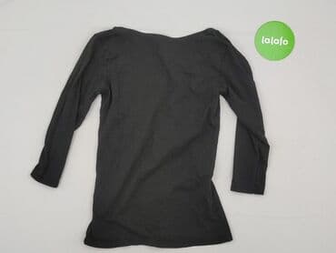 Жінкам: Atmosphere, Жіноча блуза, XS на lalafo.pl — 3 Жінкам: Atmosphere, Жіноча блуза, XS — 3