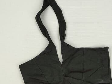 CoolCat, Top damski, S w lalafo.pl CoolCat, Top damski, S