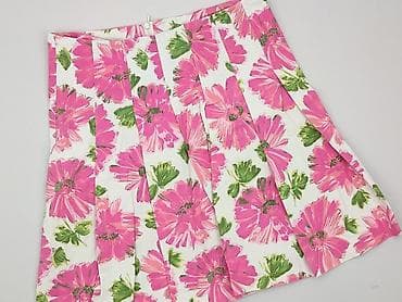 Women: United Colors of Benetton, Women`s skirt, size L at lalafo.pl — 1 Women: United Colors of Benetton, Women`s skirt, size L — 1