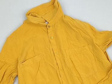 Sinsay, Women`s shirt, size L at lalafo.pl Sinsay, Women`s shirt, size L