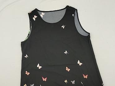 Shein, Sukienka damska, rozmiar XL w lalafo.pl Shein, Sukienka damska, rozmiar XL