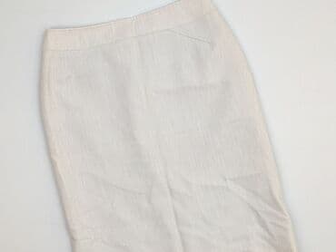 Women`s skirt, size M at lalafo.pl Women`s skirt, size M