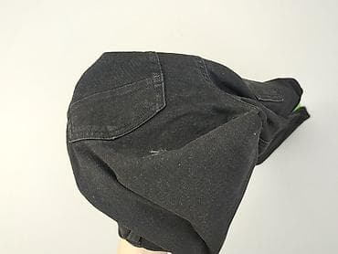 Jeans, Destination, 10 years, 134/140, condition - Very good at lalafo.pl — 7 Jeans, Destination, 10 years, 134/140, condition - Very good — 7
