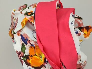 Жінкам: Ted Baker жіночий, Халати, XL на lalafo.pl — 6 Жінкам: Ted Baker жіночий, Халати, XL — 6