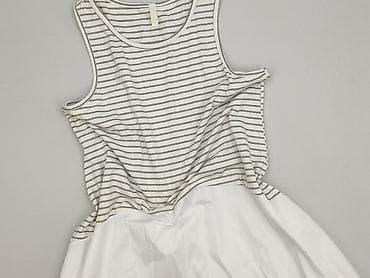 Sukienka damska, rozmiar S w lalafo.pl Sukienka damska, rozmiar S