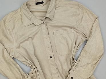 Lumina, Koszula damska, rozmiar One size w lalafo.pl Lumina, Koszula damska, rozmiar One size