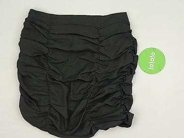 Women`s skirt, size L at lalafo.pl — 3 Women`s skirt, size L — 3