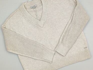 Comma, Sweter damski, rozmiar XL w lalafo.pl Comma, Sweter damski, rozmiar XL