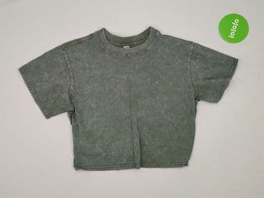 emporio armani ea7 t shirty: Футболка жіноча, XL на lalafo.pl — 2 emporio armani ea7 t shirty: Футболка жіноча, XL — 2