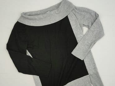 bluzki dla puszystych allegro: Bodyflirt, Women`s sweater, L at lalafo.pl — 1 bluzki dla puszystych allegro: Bodyflirt, Women`s sweater, L — 1