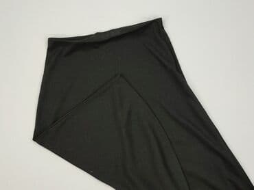 spódnice midi mango: 157, Women`s skirt, XS at lalafo.pl — 1 spódnice midi mango: 157, Women`s skirt, XS — 1