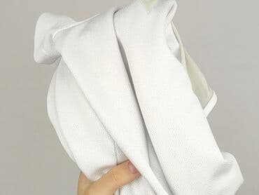 bluzka z tiulowymi rękawami mohito: Mohito, Жіноча блуза, розмір S на lalafo.pl — 6 bluzka z tiulowymi rękawami mohito: Mohito, Жіноча блуза, розмір S — 6