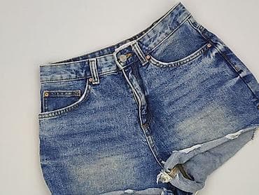 Denim Co, Szorty damskie, rozmiar S w lalafo.pl Denim Co, Szorty damskie, rozmiar S