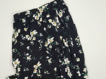 Women`s skirt, size M at lalafo.pl Women`s skirt, size M