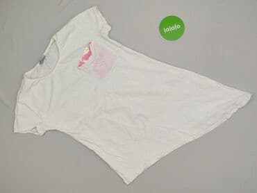 tunika c a: Sweetissima, Tunika damska, rozmiar S w lalafo.pl — 2 tunika c a: Sweetissima, Tunika damska, rozmiar S — 2