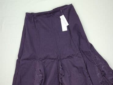Women`s skirt, size XL at lalafo.pl Women`s skirt, size XL