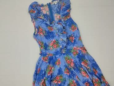 sukienki ptak moda: Internacionale, Women`s dress, M at lalafo.pl — 1 sukienki ptak moda: Internacionale, Women`s dress, M — 1