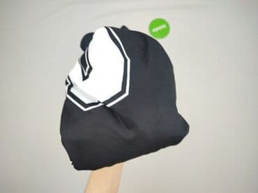 t shirty oversize tommy hilfiger: Туніка жіноча, XL на lalafo.pl — 4 t shirty oversize tommy hilfiger: Туніка жіноча, XL — 4