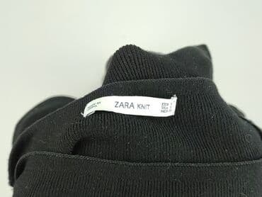 sukienka rozkloszowana hm: Zara, Women`s dress, S at lalafo.pl — 4 sukienka rozkloszowana hm: Zara, Women`s dress, S — 4