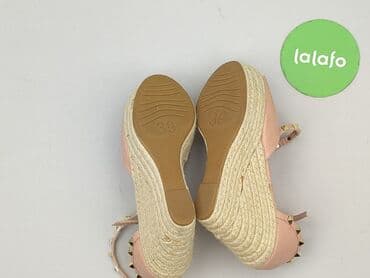 jakie buty do srebrnej sukienki: Босоніжки жіночі, 39 на lalafo.pl — 6 jakie buty do srebrnej sukienki: Босоніжки жіночі, 39 — 6