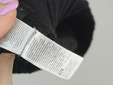 spódnice dresowe mini: Szorty damskie, rozmiar S w lalafo.pl — 5 spódnice dresowe mini: Szorty damskie, rozmiar S — 5