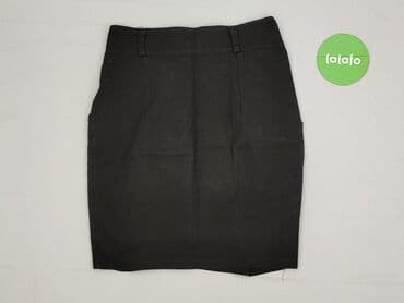 Women: Women`s skirt, S at lalafo.pl — 4 Women: Women`s skirt, S — 4