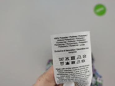 bluza muminki: Vila, Bluzka damska, rozmiar S w lalafo.pl — 5 bluza muminki: Vila, Bluzka damska, rozmiar S — 5