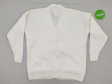 everlast kurtka zimowa: Cardigan, Кардиган жіночий, 3XL на lalafo.pl — 3 everlast kurtka zimowa: Cardigan, Кардиган жіночий, 3XL — 3