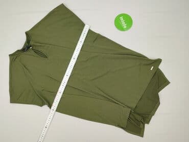 mohito wyprzedaż tuniki: Mohito, Туніка жіноча, розмір M на lalafo.pl — 6 mohito wyprzedaż tuniki: Mohito, Туніка жіноча, розмір M — 6