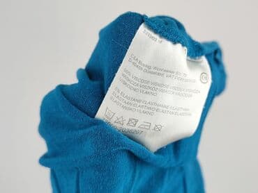 t shirty big bang theory: C&A, Women`s T-shirt, S at lalafo.pl — 4 t shirty big bang theory: C&A, Women`s T-shirt, S — 4