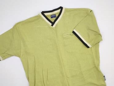 Donnay, T-shirt for men, M at lalafo.pl Donnay, T-shirt for men, M