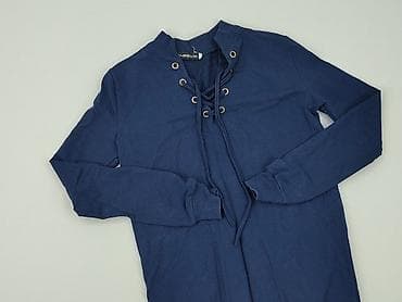 Sukienka damska, rozmiar XS w lalafo.pl Sukienka damska, rozmiar XS