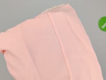 sukienka z dłuższym tyłem na wesele: Сукня жіноча, розмір XL на lalafo.pl — 6 sukienka z dłuższym tyłem na wesele: Сукня жіноча, розмір XL — 6