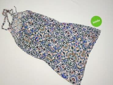 Women: Promod, Women`s dress, S at lalafo.pl — 2 Women: Promod, Women`s dress, S — 2