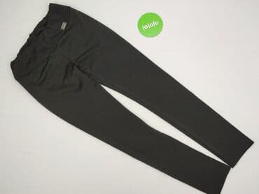 jeansy dla wysokich kobiet: Leggings Sports for women, XL at lalafo.pl — 2 jeansy dla wysokich kobiet: Leggings Sports for women, XL — 2